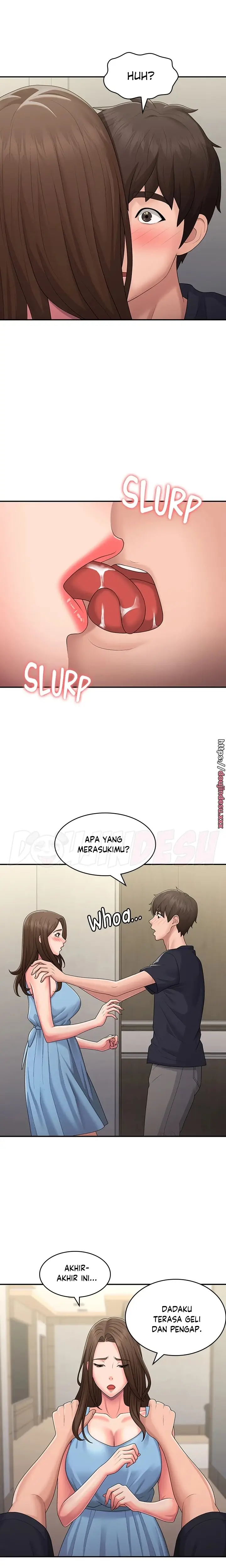 image-komik-teen-aunt-chapter-49-13/19