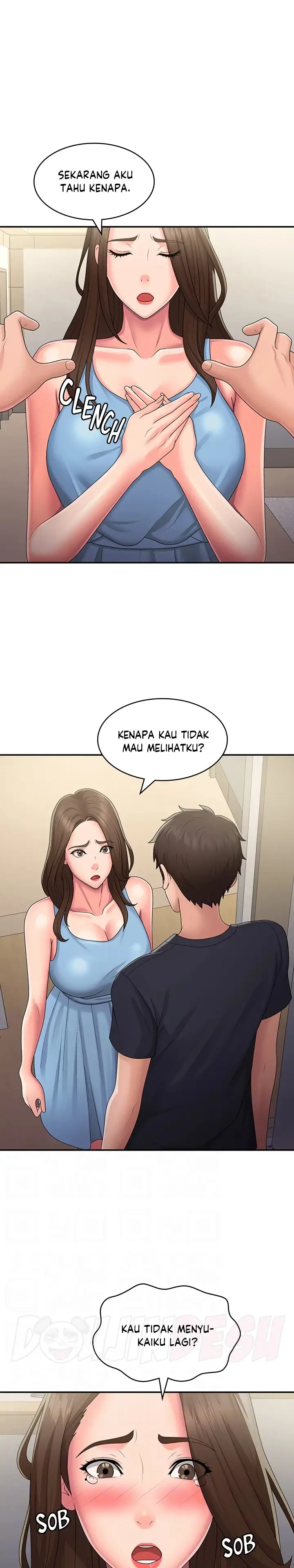 image-komik-teen-aunt-chapter-49-14/19