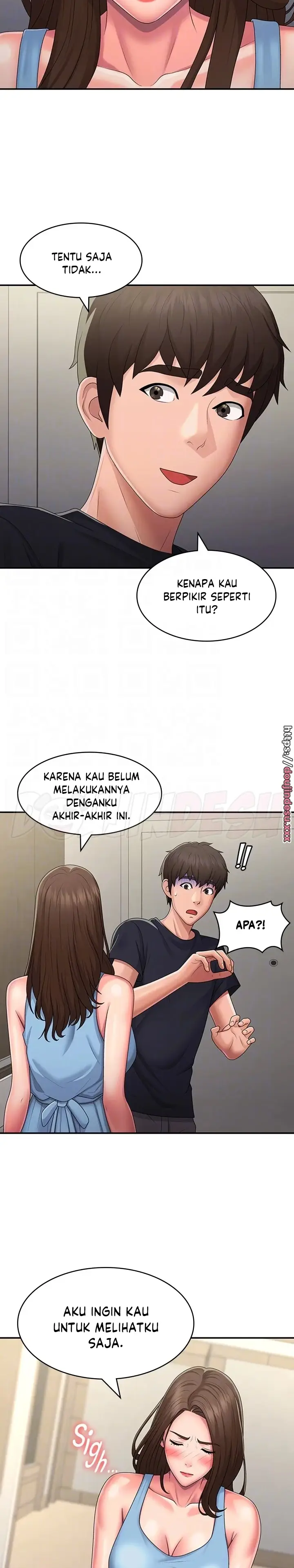 image-komik-teen-aunt-chapter-49-15/19