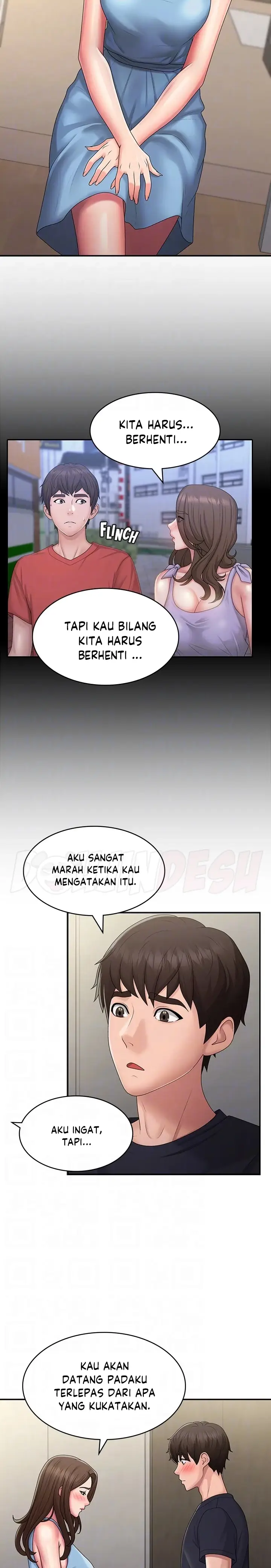 image-komik-teen-aunt-chapter-49-16/19