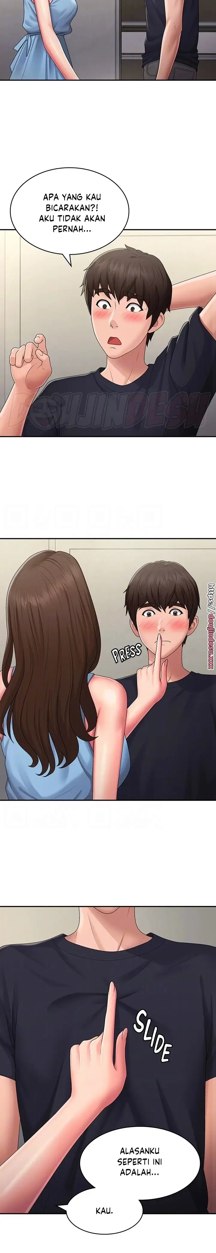 image-komik-teen-aunt-chapter-49-17/19