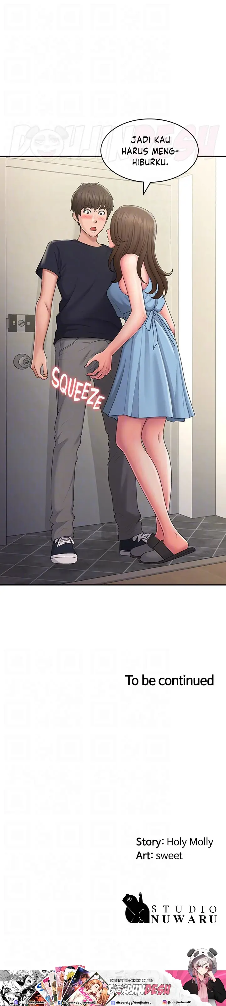 image-komik-teen-aunt-chapter-49-18/19