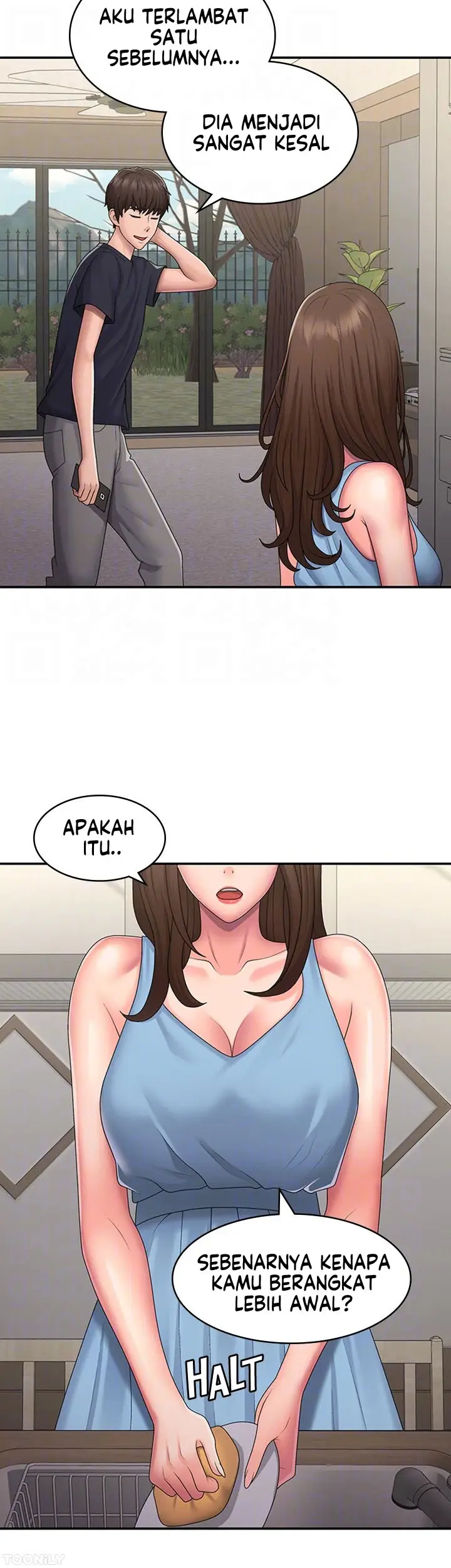 image-komik-teen-aunt-chapter-49-19/41