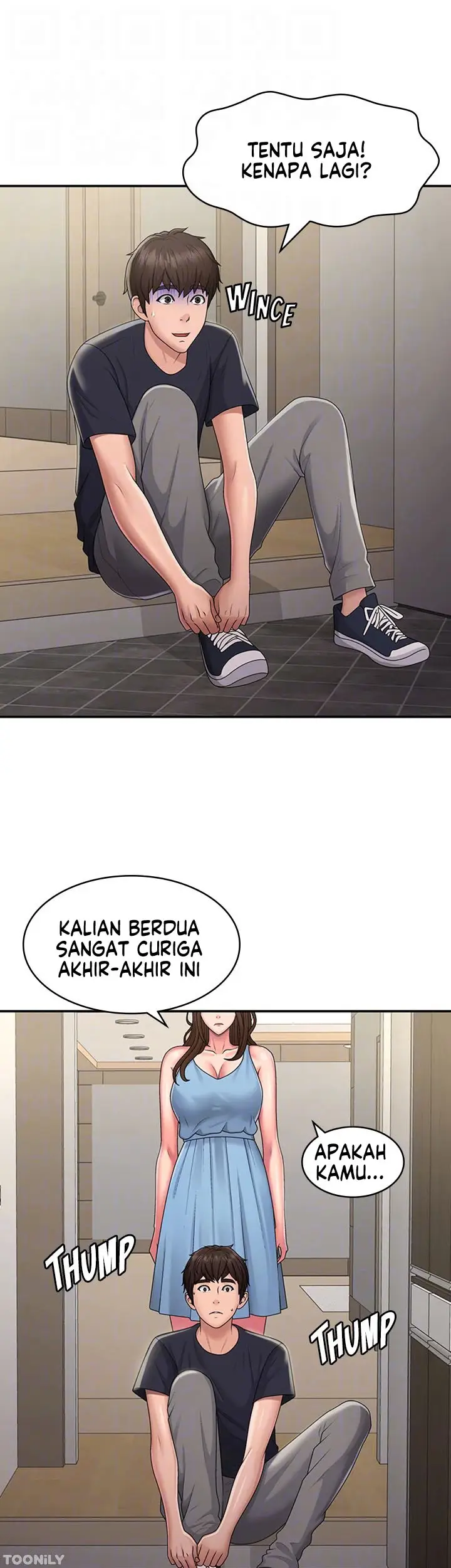 image-komik-teen-aunt-chapter-49-21/41