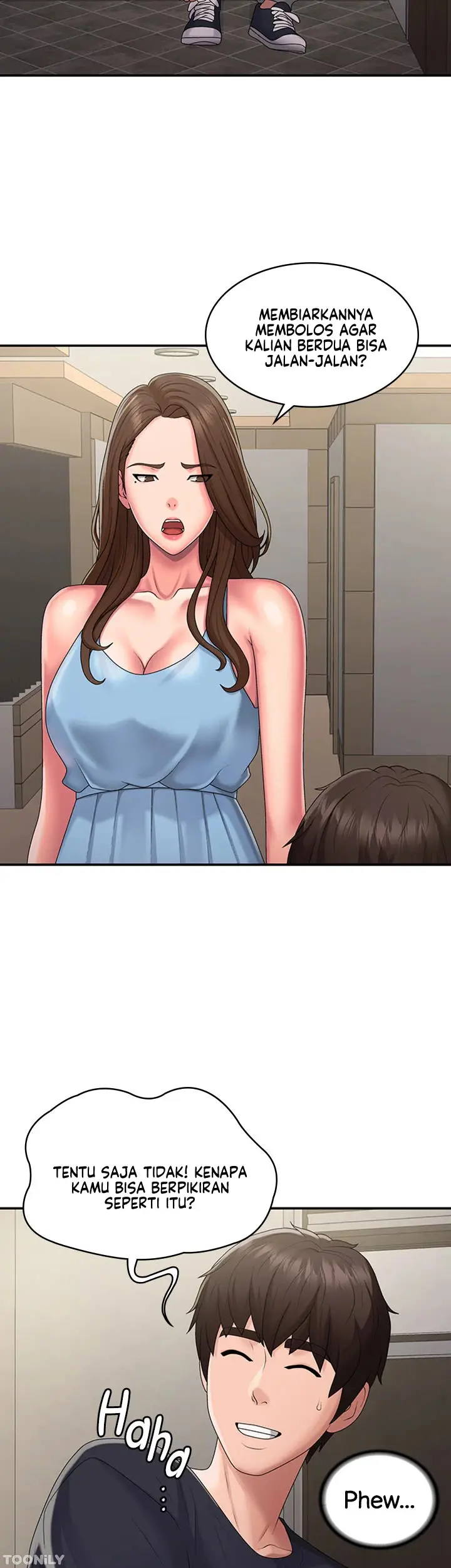 image-komik-teen-aunt-chapter-49-22/41