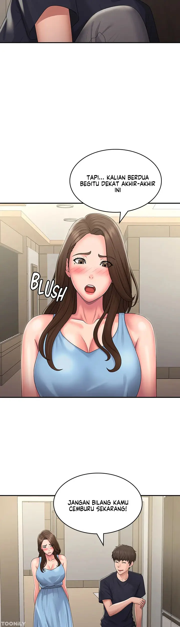 image-komik-teen-aunt-chapter-49-23/41