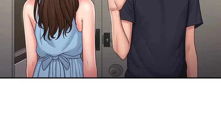 image-komik-teen-aunt-chapter-49-25/41