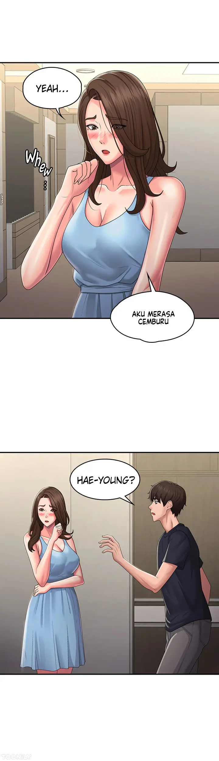 image-komik-teen-aunt-chapter-49-26/41