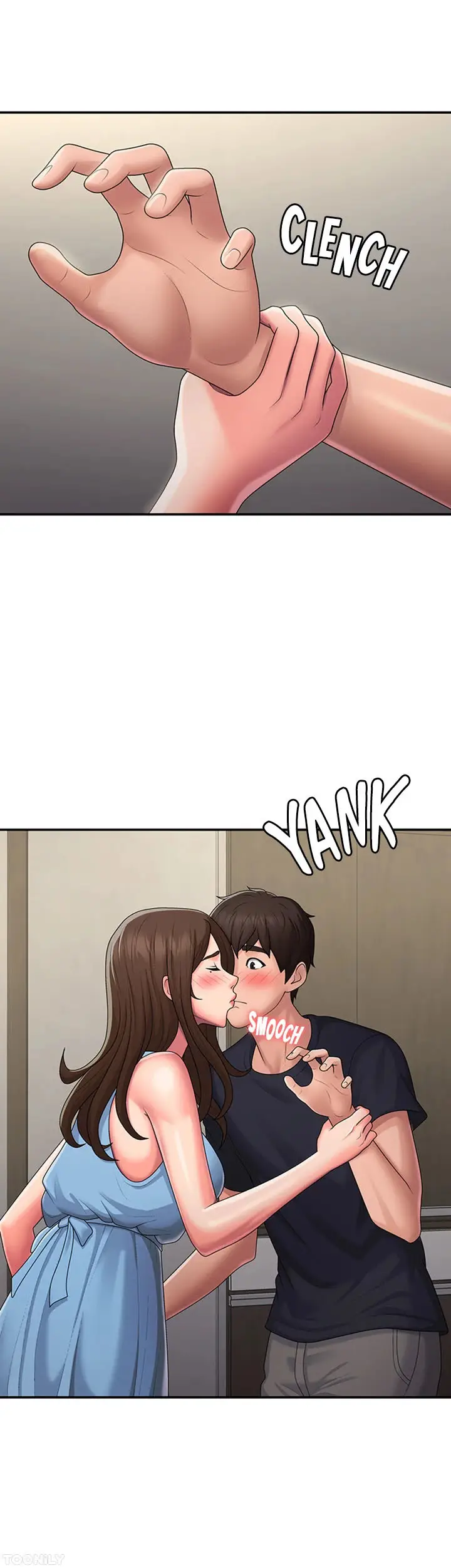 image-komik-teen-aunt-chapter-49-27/41