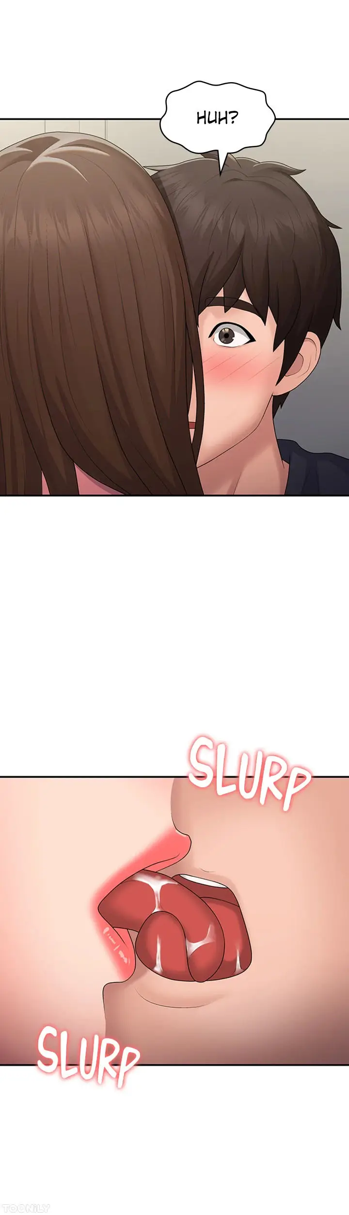 image-komik-teen-aunt-chapter-49-28/41