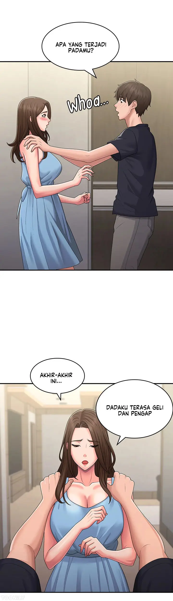 image-komik-teen-aunt-chapter-49-29/41