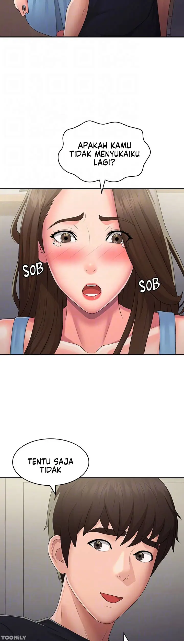 image-komik-teen-aunt-chapter-49-32/41