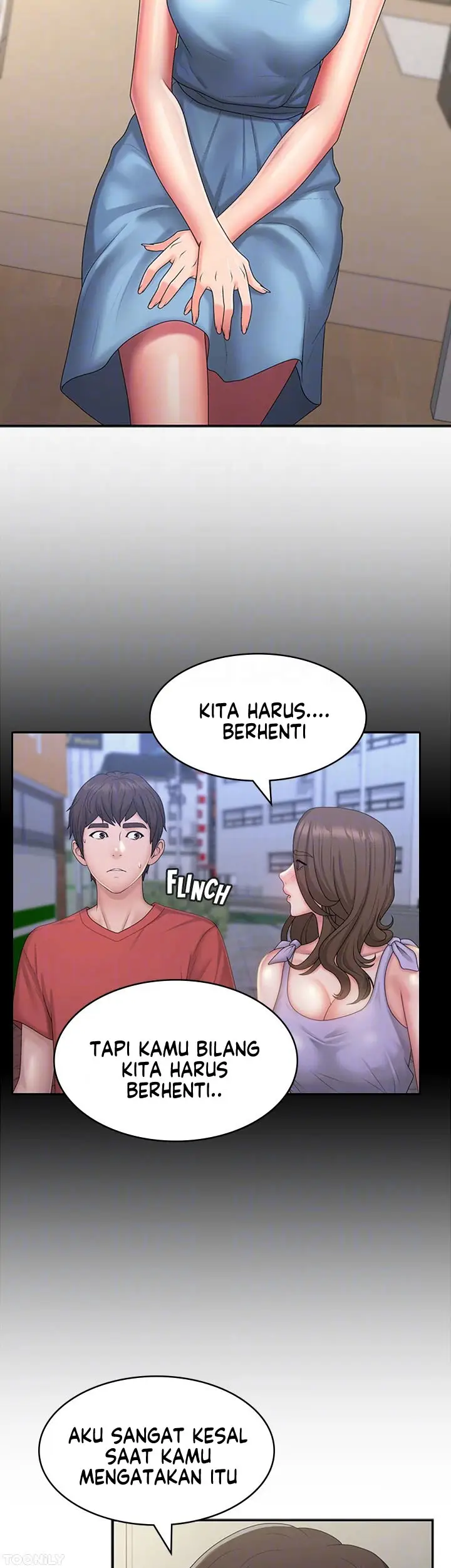 image-komik-teen-aunt-chapter-49-34/41