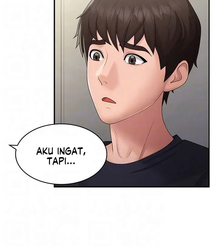 image-komik-teen-aunt-chapter-49-35/41