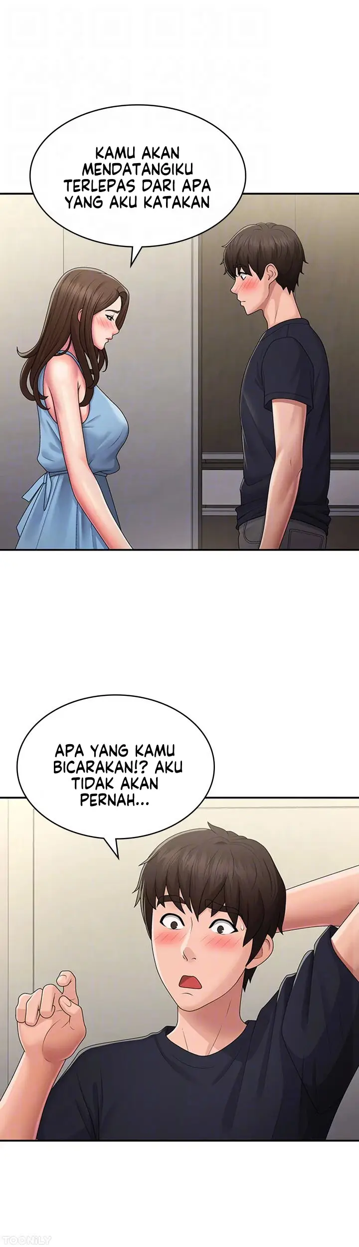 image-komik-teen-aunt-chapter-49-36/41