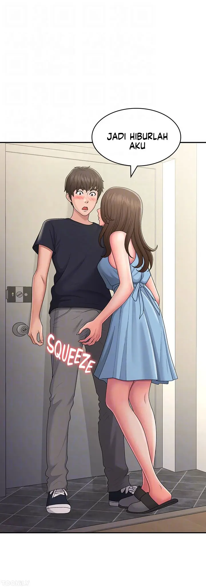 image-komik-teen-aunt-chapter-49-38/41