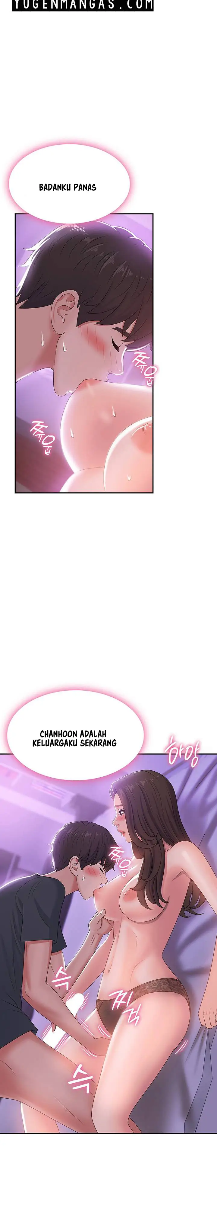 image-komik-teen-aunt-chapter-5-3/20