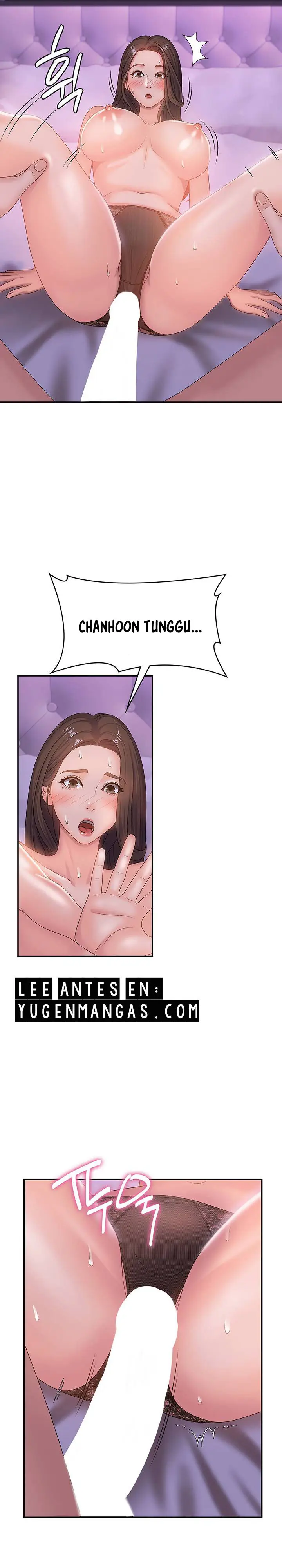 image-komik-teen-aunt-chapter-5-7/20