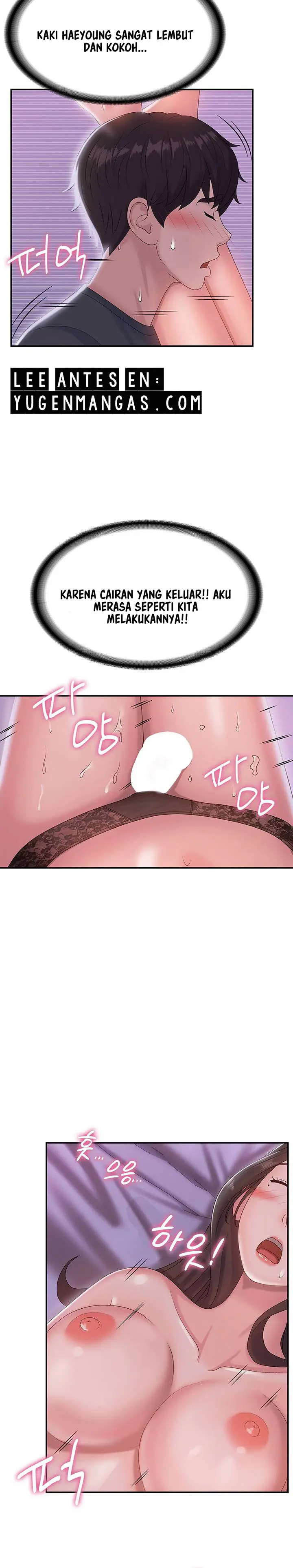 image-komik-teen-aunt-chapter-5-9/20