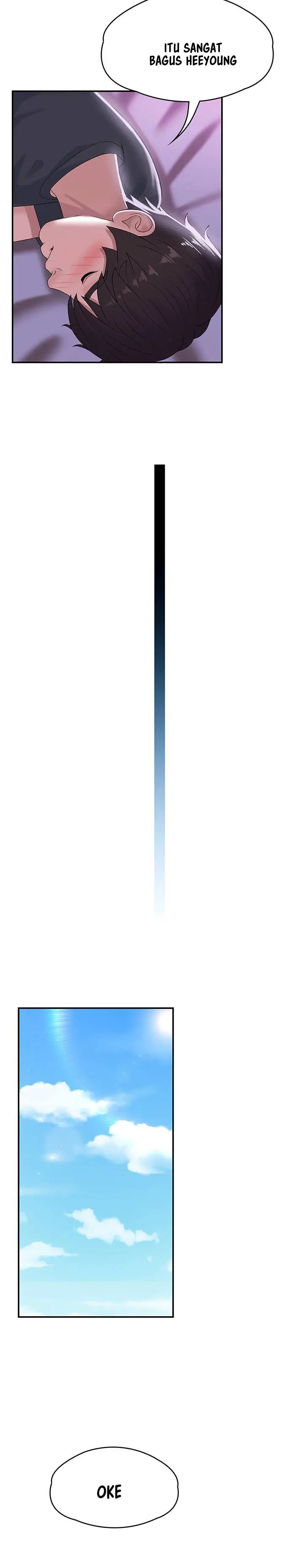 image-komik-teen-aunt-chapter-5-11/20