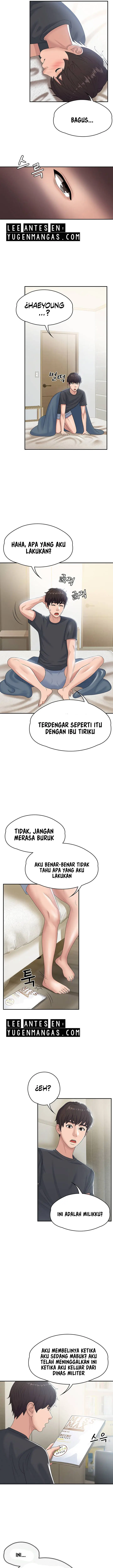 image-komik-teen-aunt-chapter-5-12/20