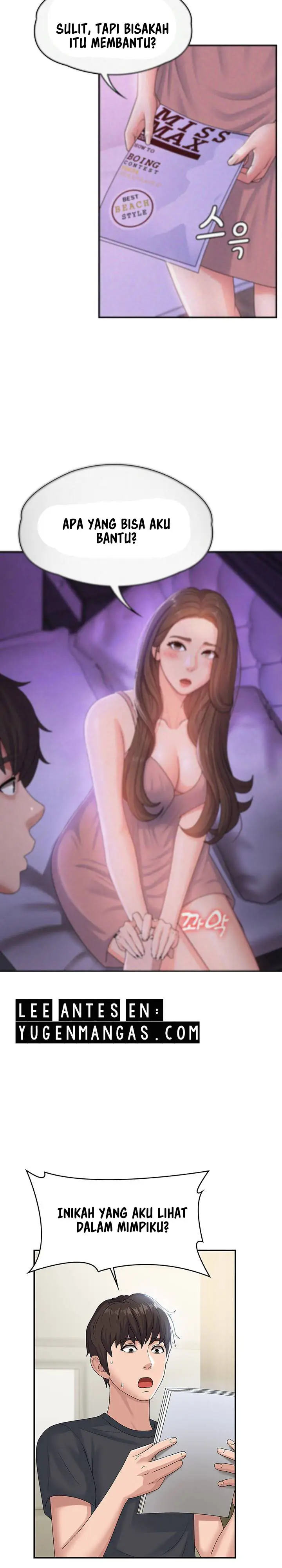 image-komik-teen-aunt-chapter-5-13/20