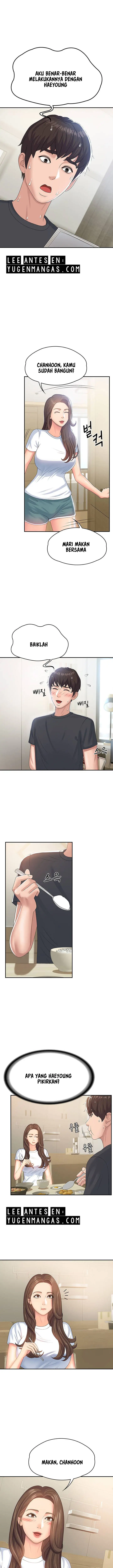 image-komik-teen-aunt-chapter-5-14/20