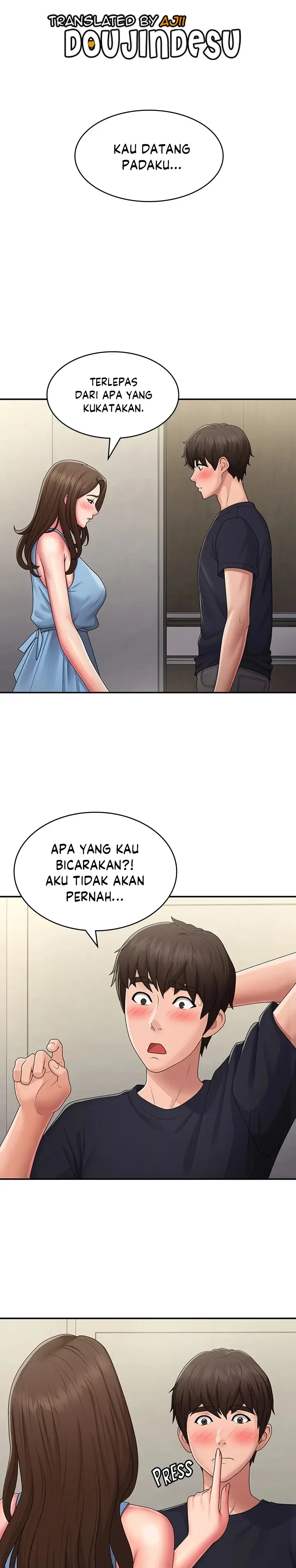 image-komik-teen-aunt-chapter-50-0/42