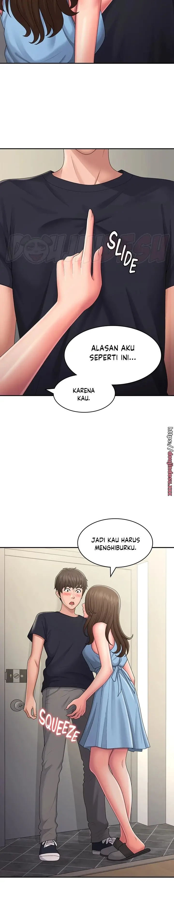 image-komik-teen-aunt-chapter-50-1/42
