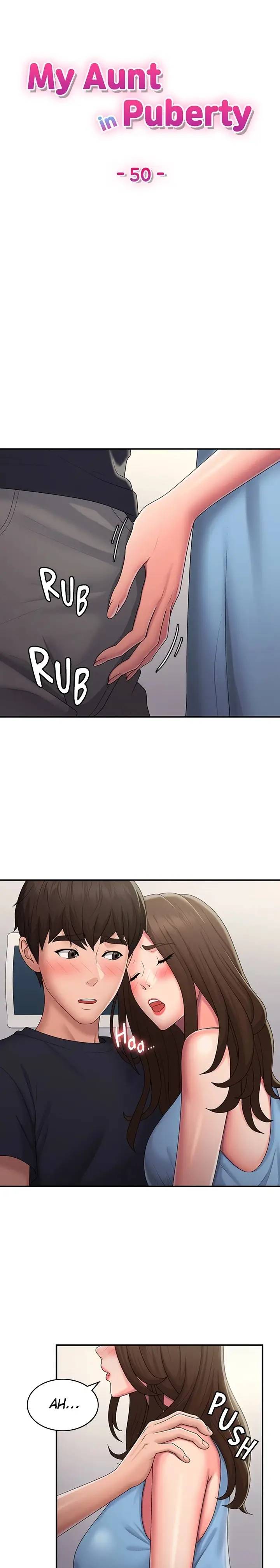 image-komik-teen-aunt-chapter-50-2/42