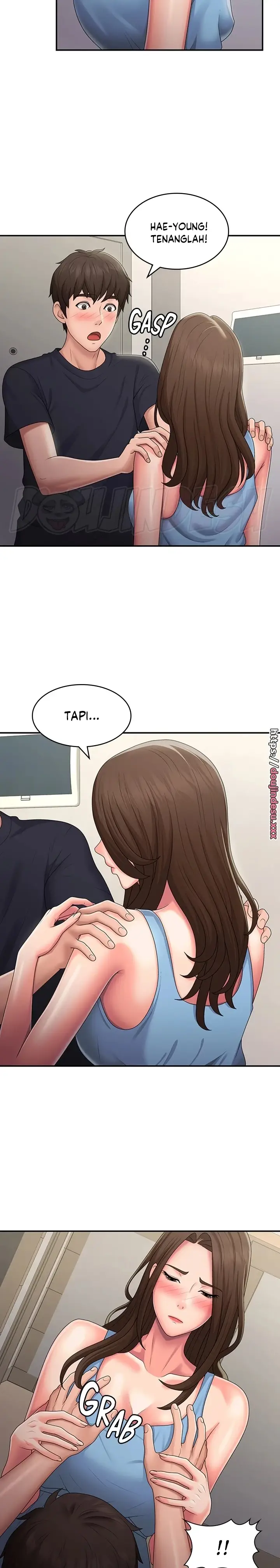 image-komik-teen-aunt-chapter-50-3/42