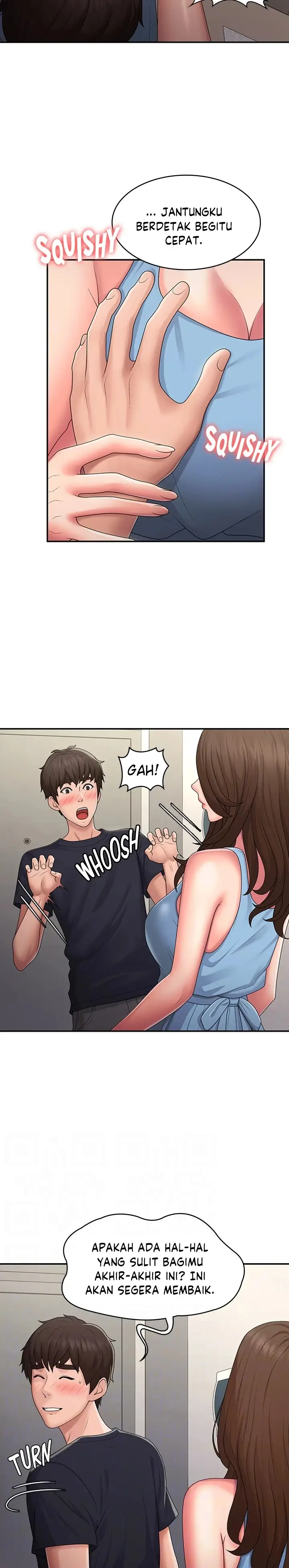 image-komik-teen-aunt-chapter-50-4/42