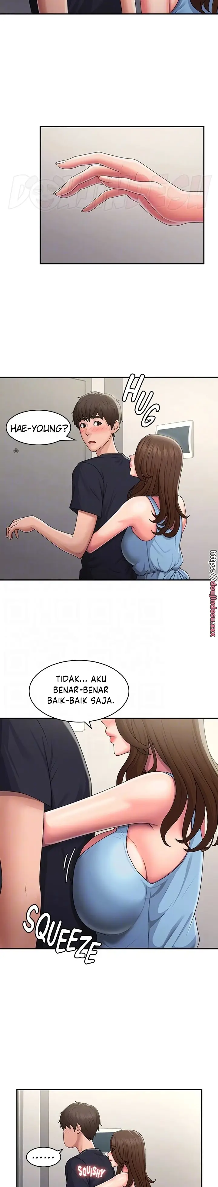 image-komik-teen-aunt-chapter-50-5/42