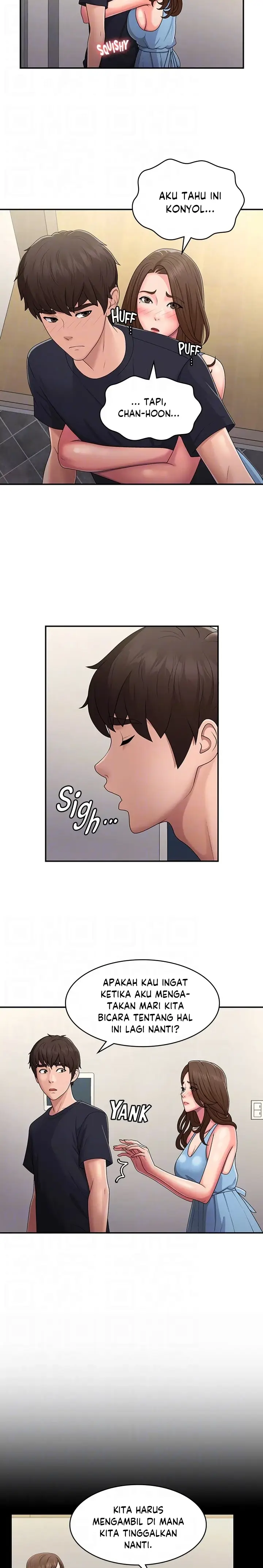 image-komik-teen-aunt-chapter-50-6/42