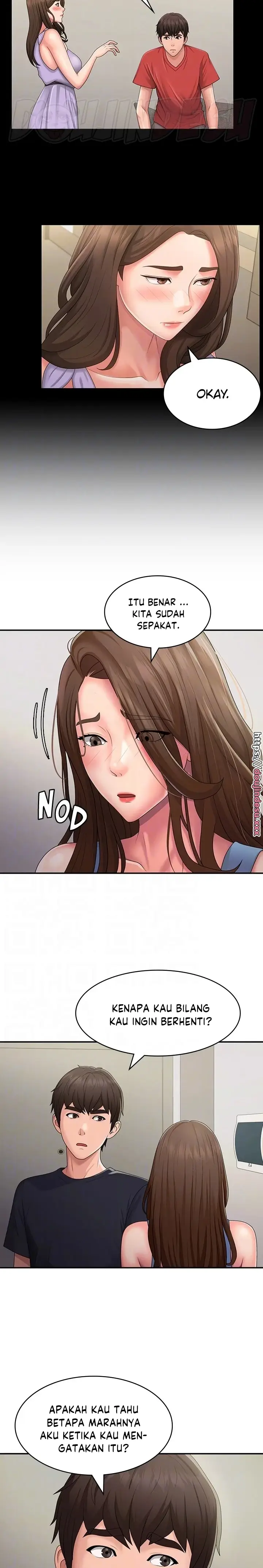 image-komik-teen-aunt-chapter-50-7/42