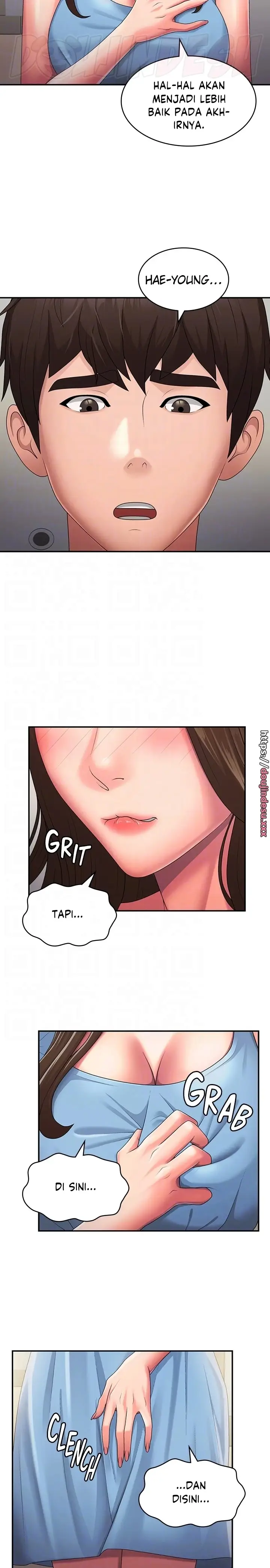 image-komik-teen-aunt-chapter-50-9/42