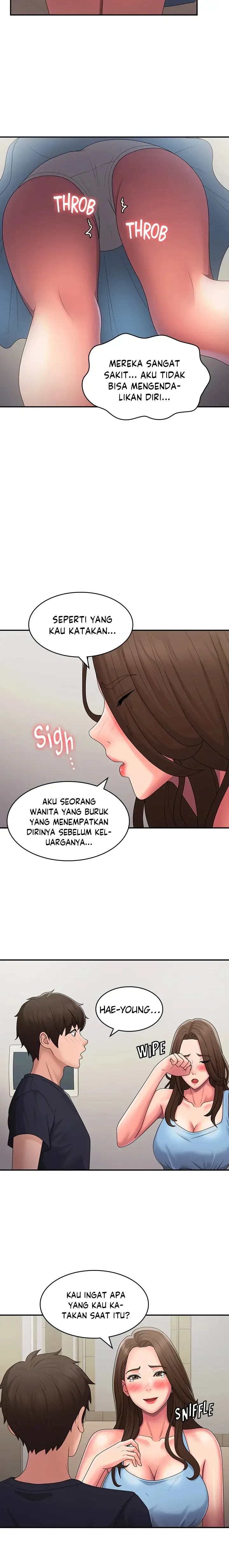 image-komik-teen-aunt-chapter-50-10/42