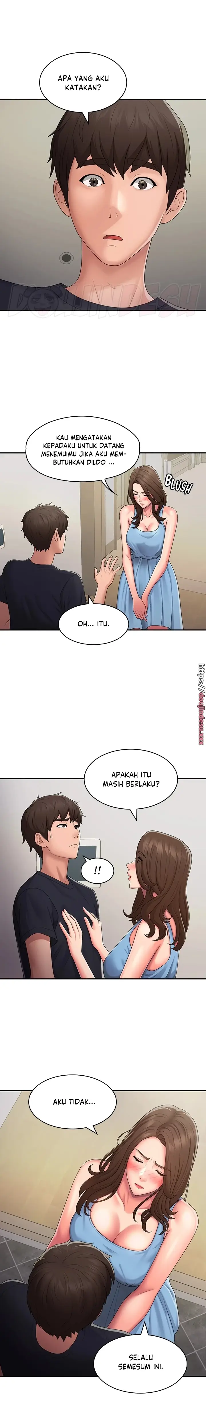 image-komik-teen-aunt-chapter-50-11/42