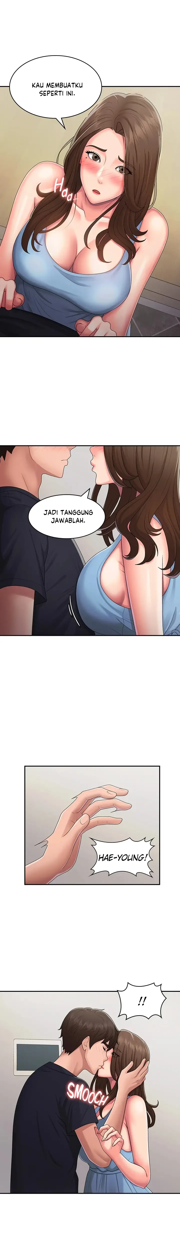 image-komik-teen-aunt-chapter-50-12/42