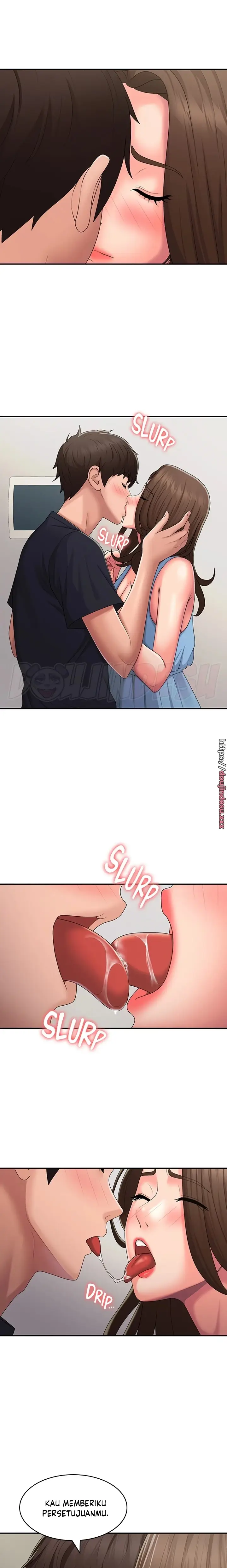 image-komik-teen-aunt-chapter-50-13/42