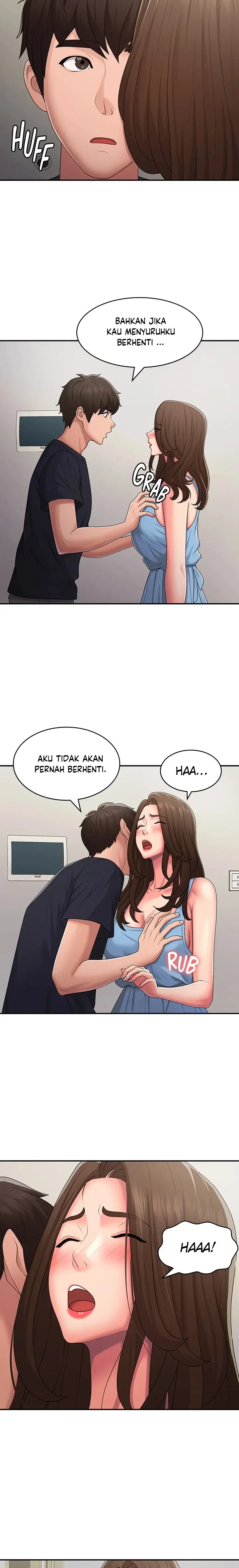 image-komik-teen-aunt-chapter-50-14/42