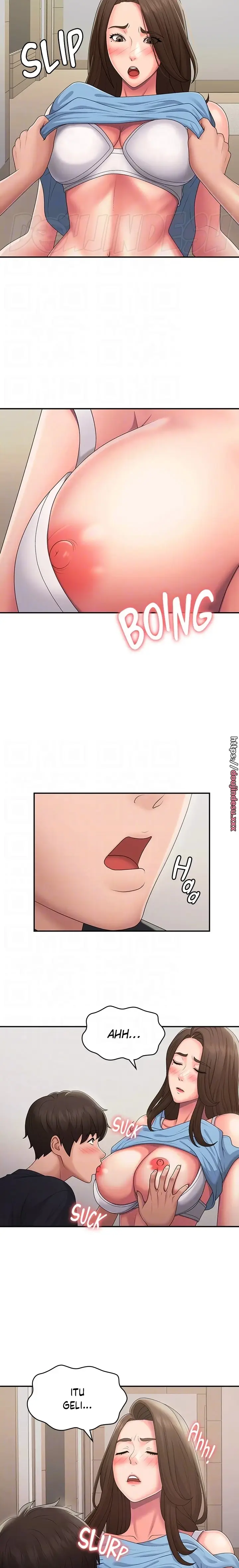 image-komik-teen-aunt-chapter-50-15/42