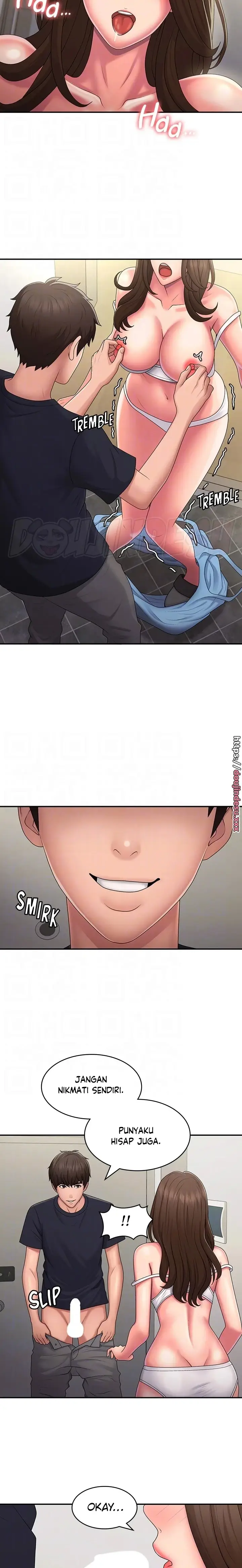 image-komik-teen-aunt-chapter-50-17/42