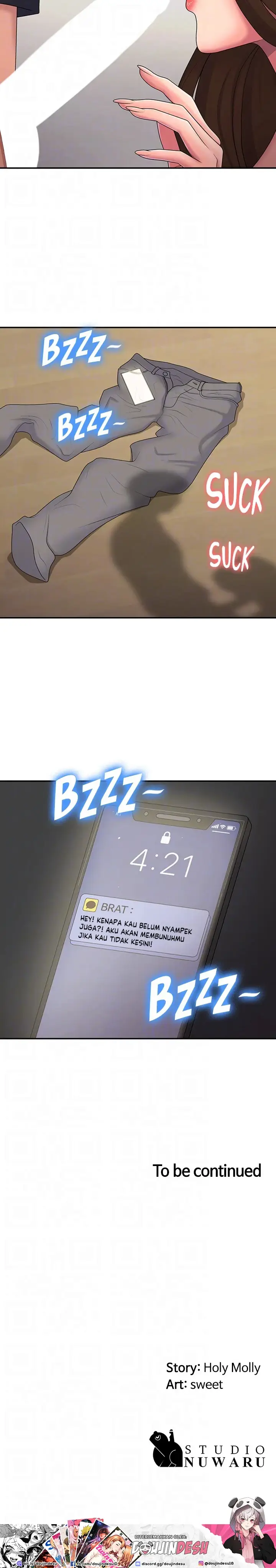 image-komik-teen-aunt-chapter-50-18/42