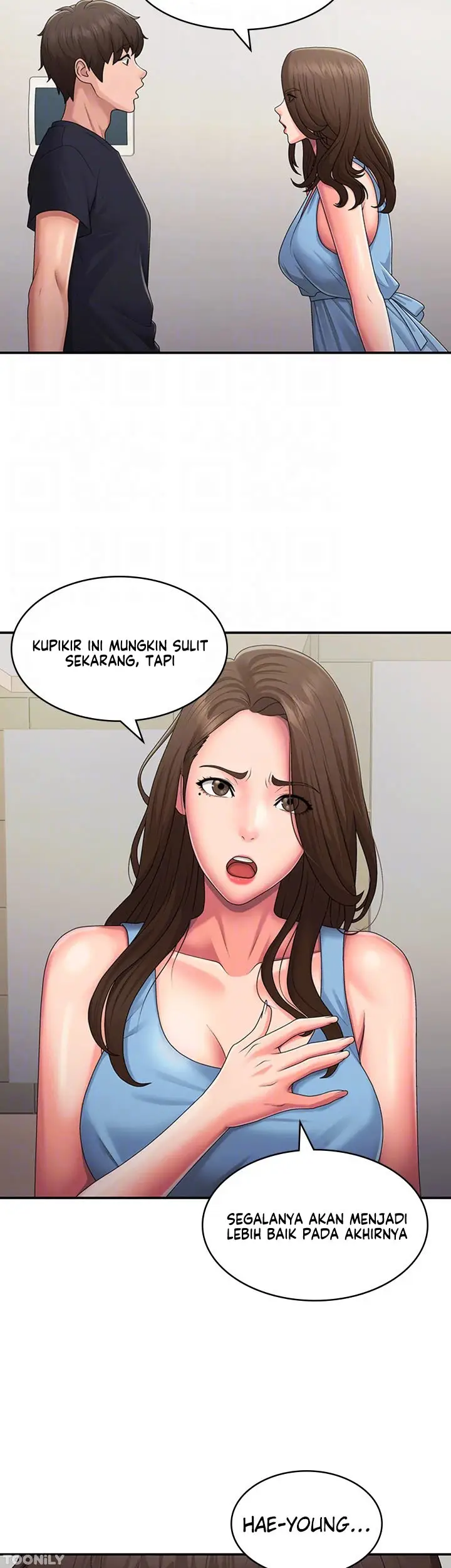 image-komik-teen-aunt-chapter-50-19/42