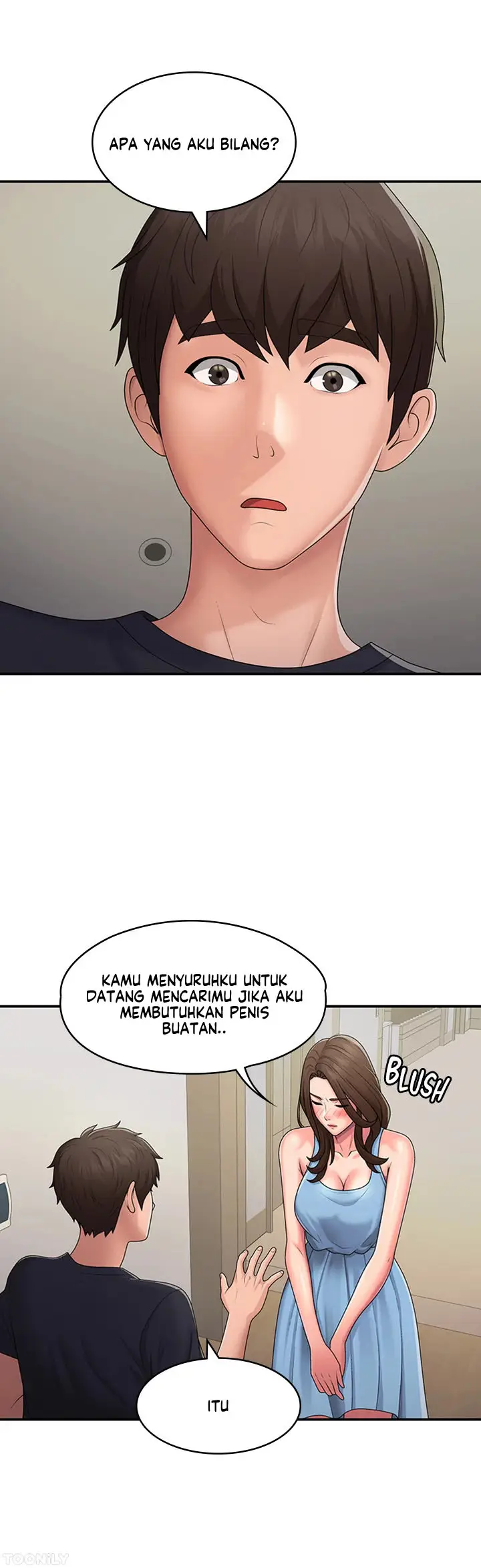 image-komik-teen-aunt-chapter-50-24/42