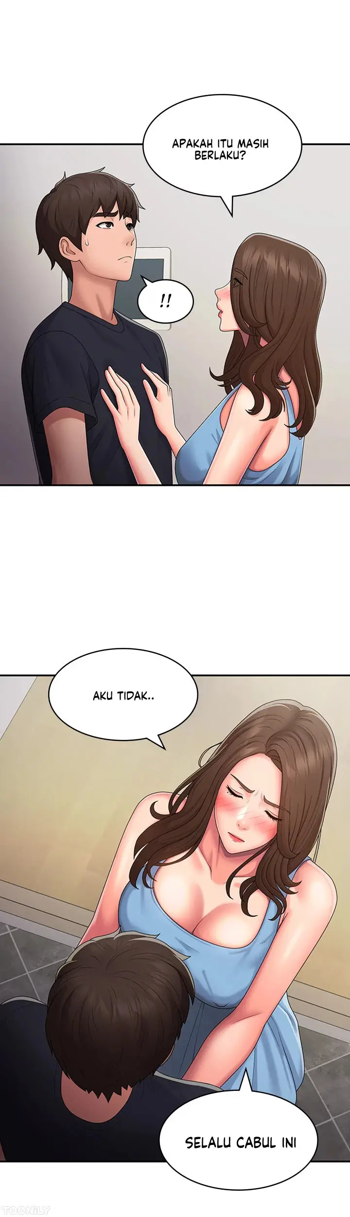 image-komik-teen-aunt-chapter-50-25/42