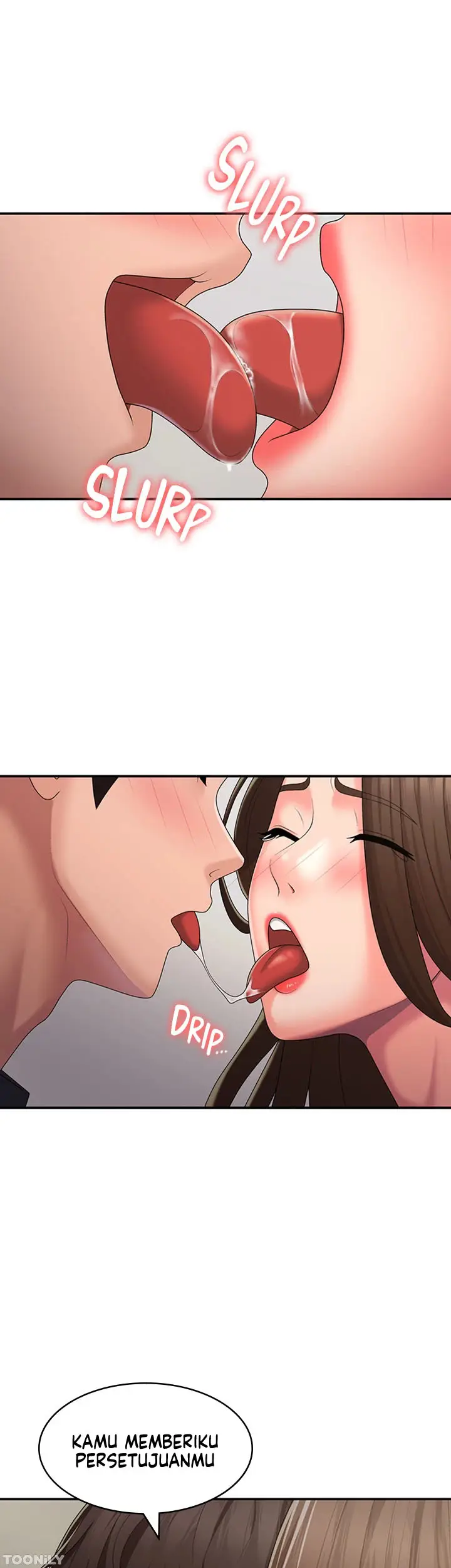 image-komik-teen-aunt-chapter-50-29/42