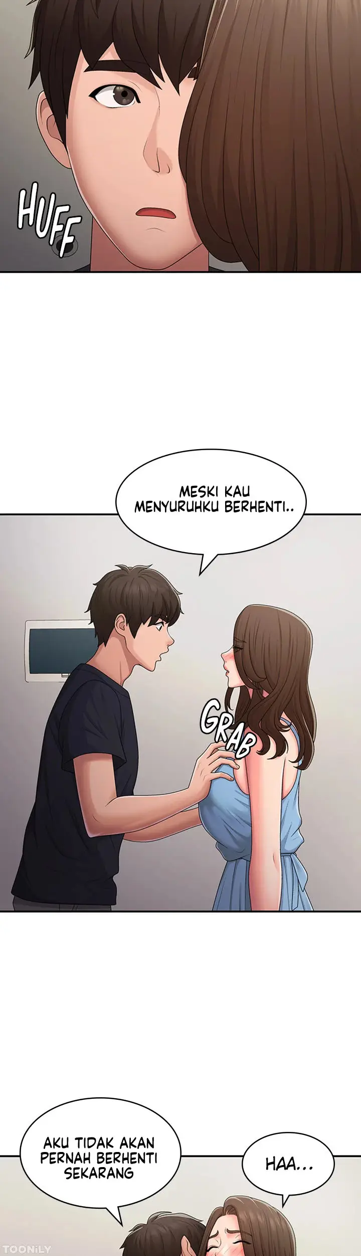 image-komik-teen-aunt-chapter-50-30/42