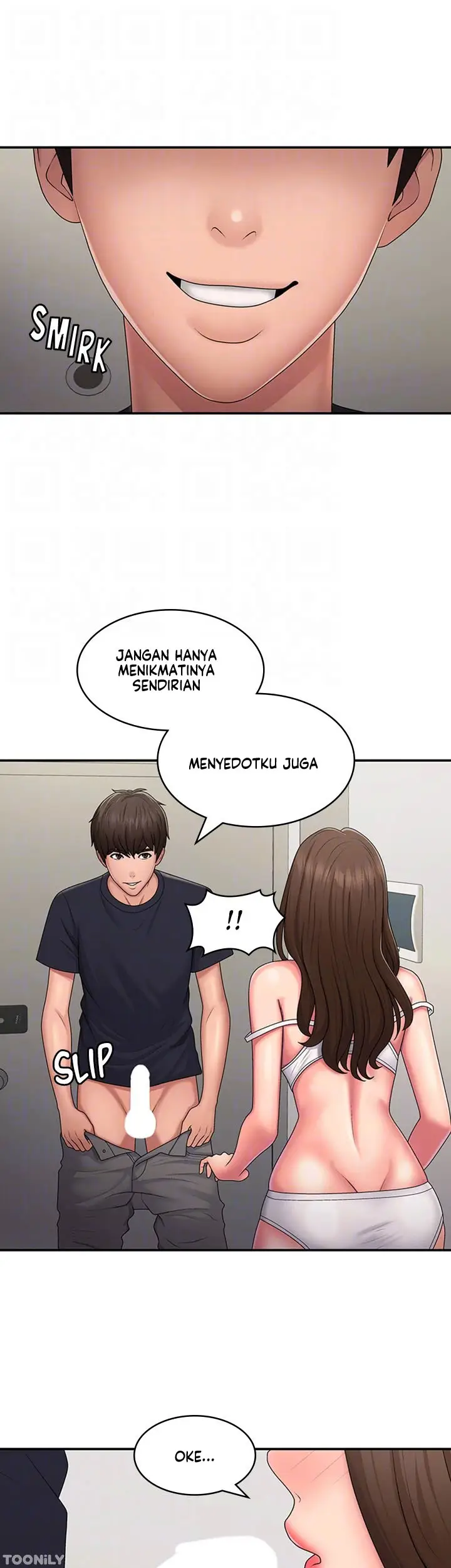 image-komik-teen-aunt-chapter-50-37/42